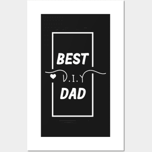 Best d.i.y dada Posters and Art